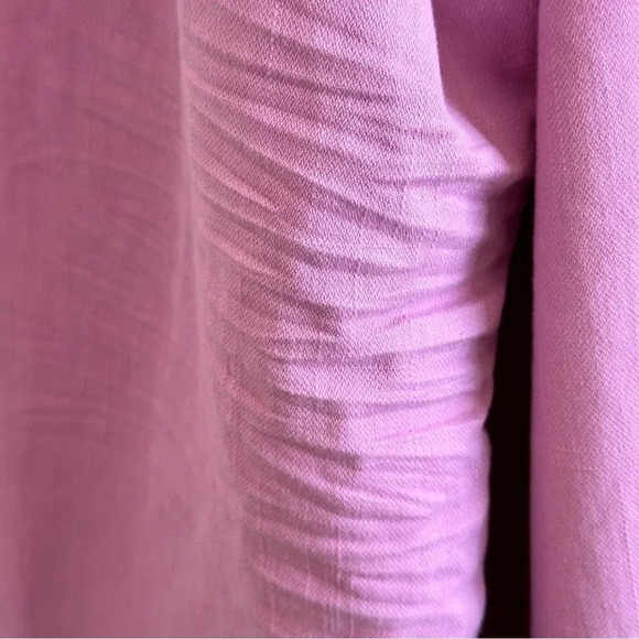 NIC+ZOE SUMMER DAY SHIRT - 2X - Brand new! - Picture 6 of 9